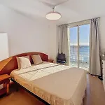 Appartement Rhode Vista Al Mar