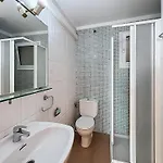 Appartement Rhode Vista Al Mar