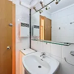 Rhode Vista Al Mar Appartement