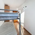 Appartement Rhode Vista Al Mar Roses