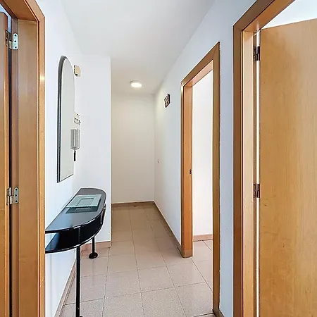 Rhode Vista Al Mar Ρόζες