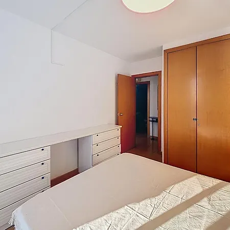 Rhode Vista Al Mar Διαμέρισμα *